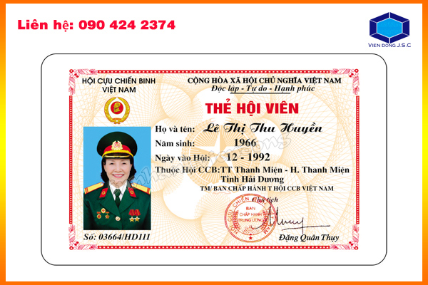 lam-the-hoi-cuu-chien-binh-dep